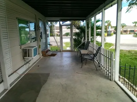 14561 Barwick Road Delray Beach FL 33445