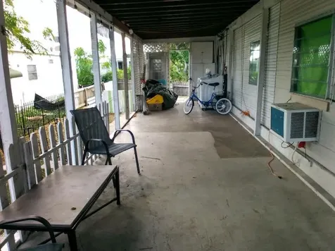 14561 Barwick Road Delray Beach FL 33445
