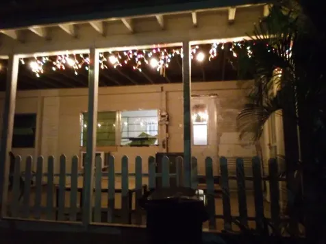 14561 Barwick Road Delray Beach FL 33445