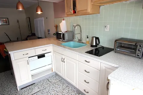 14561 Barwick Road Delray Beach FL 33445