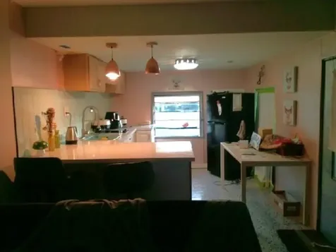 14561 Barwick Road Delray Beach FL 33445