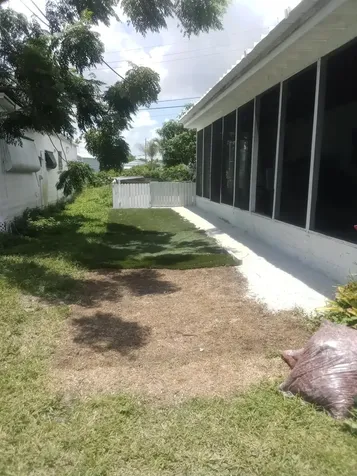 14561 Barwick Road Delray Beach FL 33445