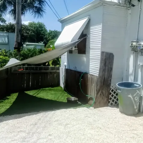 14561 Barwick Road Delray Beach FL 33445