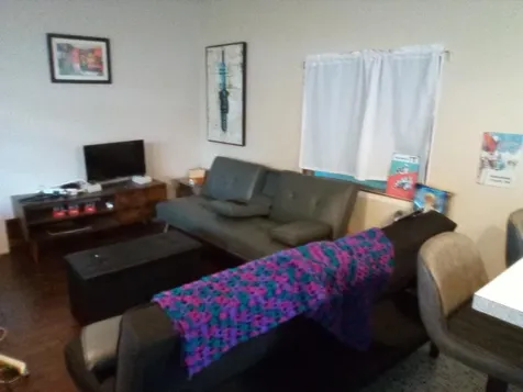 14561 Barwick Road Delray Beach FL 33445