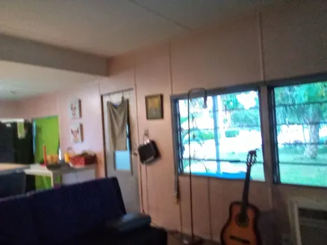 14561 Barwick Road Delray Beach FL 33445