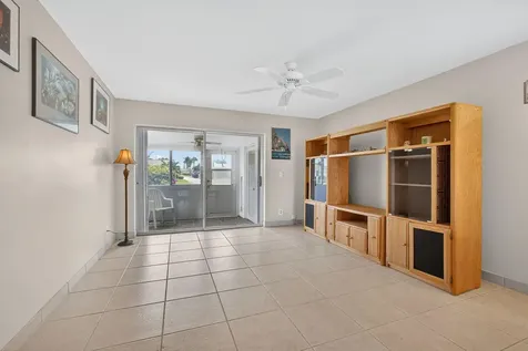 2691 Dudley Drive West Palm Beach FL 33415