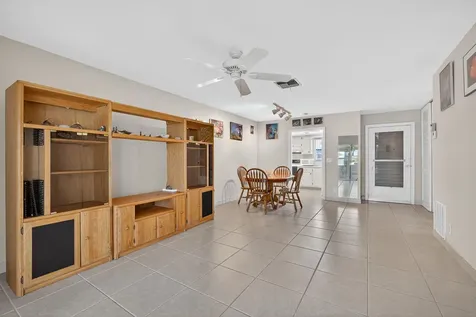 2691 Dudley Drive West Palm Beach FL 33415