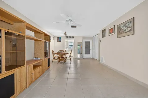 2691 Dudley Drive West Palm Beach FL 33415