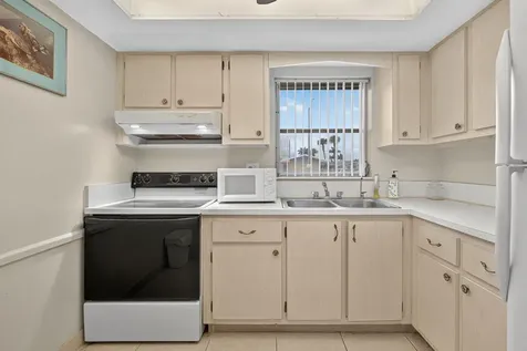 2691 Dudley Drive West Palm Beach FL 33415