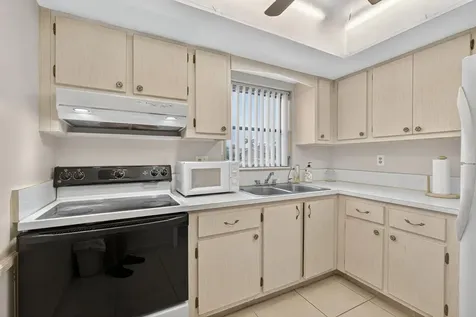 2691 Dudley Drive West Palm Beach FL 33415