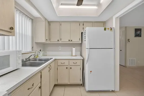 2691 Dudley Drive West Palm Beach FL 33415