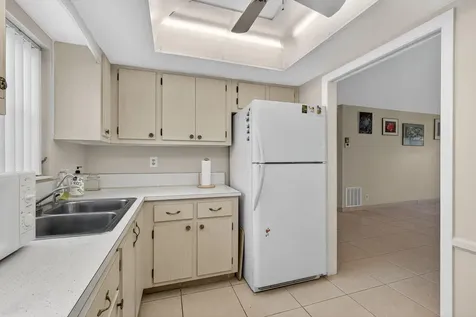 2691 Dudley Drive West Palm Beach FL 33415