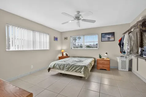 2691 Dudley Drive West Palm Beach FL 33415