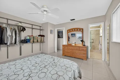 2691 Dudley Drive West Palm Beach FL 33415