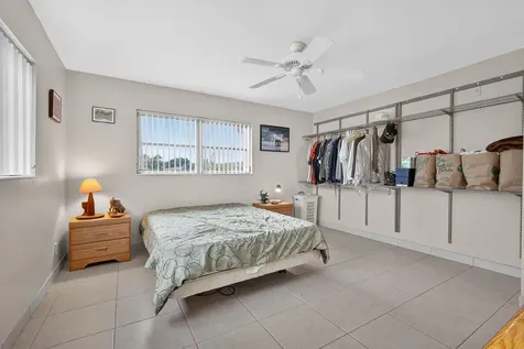 2691 Dudley Drive West Palm Beach FL 33415