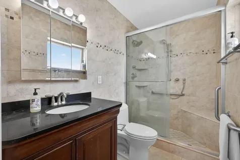 2691 Dudley Drive West Palm Beach FL 33415