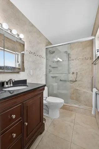 2691 Dudley Drive West Palm Beach FL 33415