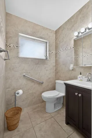 2691 Dudley Drive West Palm Beach FL 33415