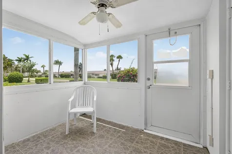 2691 Dudley Drive West Palm Beach FL 33415