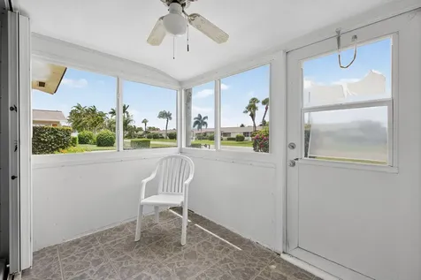 2691 Dudley Drive West Palm Beach FL 33415