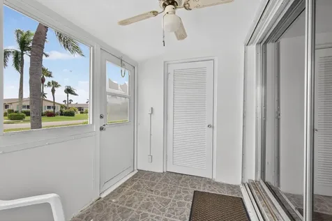 2691 Dudley Drive West Palm Beach FL 33415