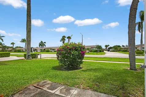 2691 Dudley Drive West Palm Beach FL 33415