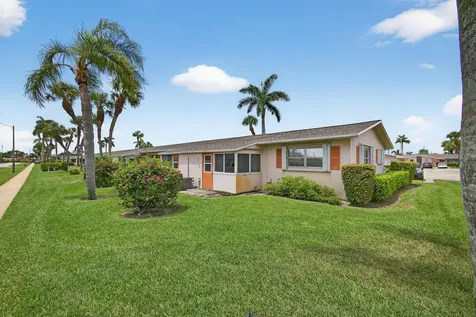 2691 Dudley Drive West Palm Beach FL 33415