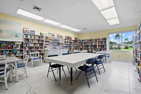 2691 Dudley Drive West Palm Beach FL 33415