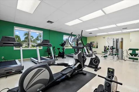 2691 Dudley Drive West Palm Beach FL 33415