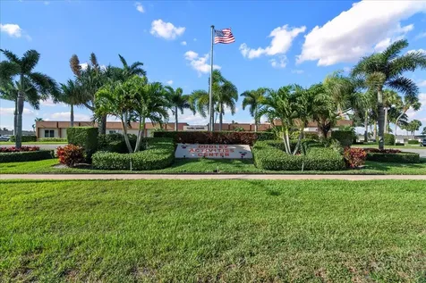 2691 Dudley Drive West Palm Beach FL 33415