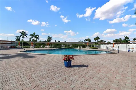 2691 Dudley Drive West Palm Beach FL 33415