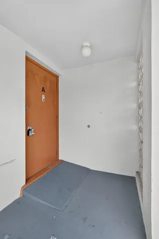 2691 Dudley Drive West Palm Beach FL 33415