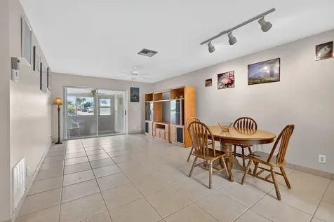 2691 Dudley Drive West Palm Beach FL 33415