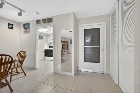 2691 Dudley Drive West Palm Beach FL 33415
