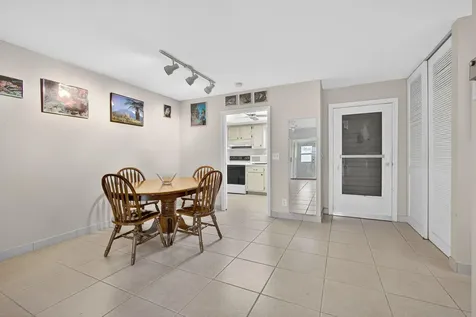 2691 Dudley Drive West Palm Beach FL 33415