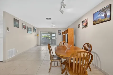 2691 Dudley Drive West Palm Beach FL 33415