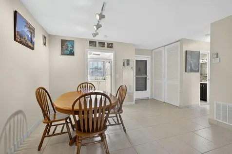 2691 Dudley Drive West Palm Beach FL 33415