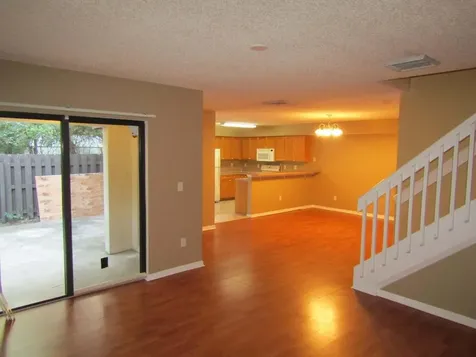 2212 White Pine Circle Greenacres FL 33415