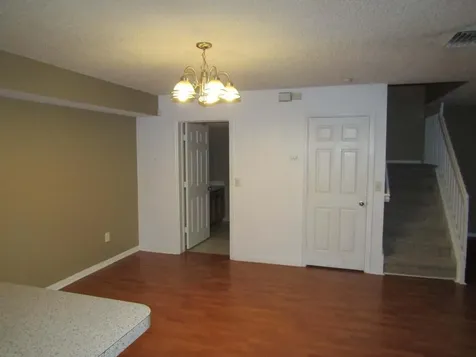 2212 White Pine Circle Greenacres FL 33415