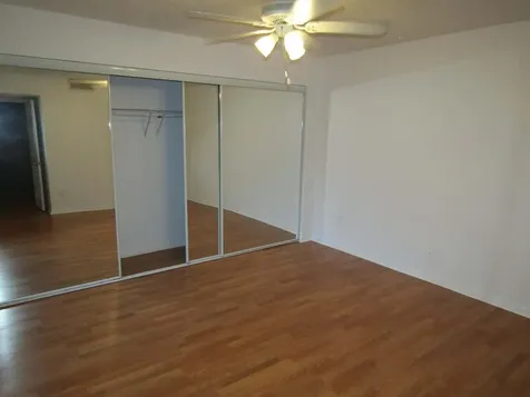 2212 White Pine Circle Greenacres FL 33415