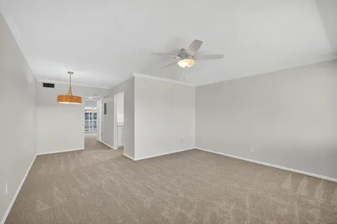 131 Doolen Court North Palm Beach FL 33408
