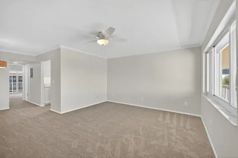 131 Doolen Court North Palm Beach FL 33408