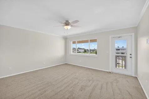 131 Doolen Court North Palm Beach FL 33408