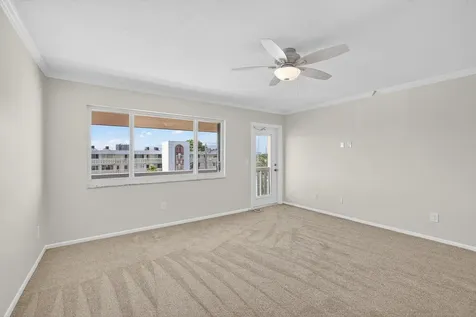 131 Doolen Court North Palm Beach FL 33408