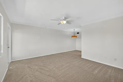 131 Doolen Court North Palm Beach FL 33408