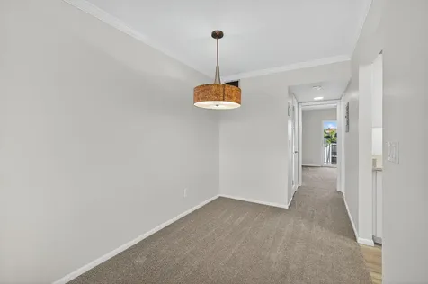 131 Doolen Court North Palm Beach FL 33408