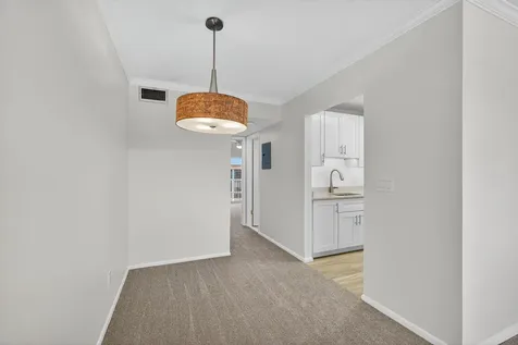 131 Doolen Court North Palm Beach FL 33408