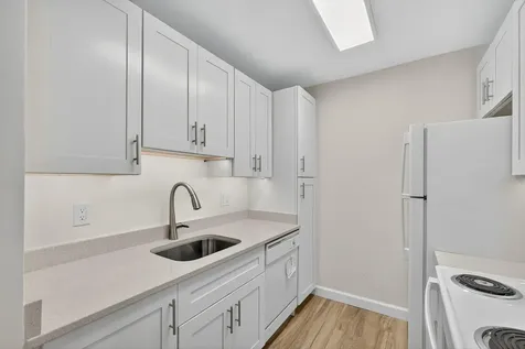 131 Doolen Court North Palm Beach FL 33408
