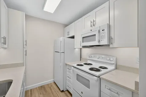 131 Doolen Court North Palm Beach FL 33408