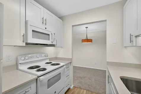 131 Doolen Court North Palm Beach FL 33408